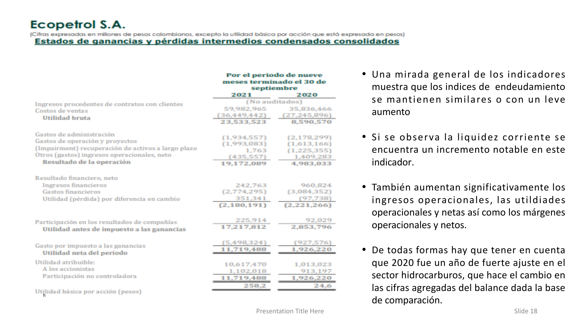 Slide18